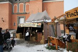 weihnachtsmaerkte-2010-wuppertal-laurentiusplatz-1-007