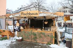 weihnachtsmaerkte-2010-wuppertal-laurentiusplatz-1-008