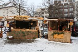weihnachtsmaerkte-2010-wuppertal-laurentiusplatz-1-009