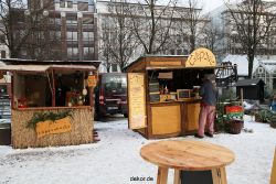 weihnachtsmaerkte-2010-wuppertal-laurentiusplatz-1-010