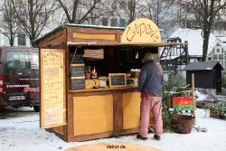 weihnachtsmaerkte-2010-wuppertal-laurentiusplatz-1-011