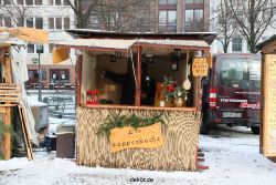 weihnachtsmaerkte-2010-wuppertal-laurentiusplatz-1-012
