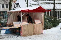 weihnachtsmaerkte-2010-wuppertal-laurentiusplatz-1-013