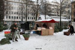 weihnachtsmaerkte-2010-wuppertal-laurentiusplatz-1-014