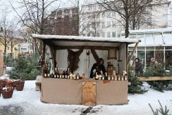 weihnachtsmaerkte-2010-wuppertal-laurentiusplatz-1-015