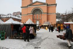 weihnachtsmaerkte-2010-wuppertal-laurentiusplatz-1-017