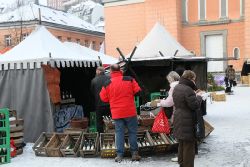 weihnachtsmaerkte-2010-wuppertal-laurentiusplatz-1-018