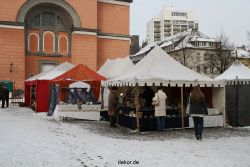 weihnachtsmaerkte-2010-wuppertal-laurentiusplatz-1-019