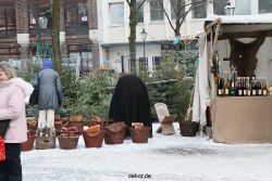weihnachtsmaerkte-2010-wuppertal-laurentiusplatz-1-020