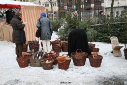 weihnachtsmaerkte-2010-wuppertal-laurentiusplatz-1-021