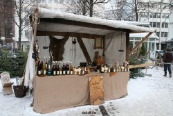 weihnachtsmaerkte-2010-wuppertal-laurentiusplatz-1-022