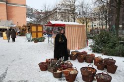 weihnachtsmaerkte-2010-wuppertal-laurentiusplatz-1-023