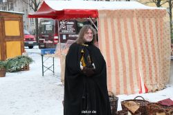 weihnachtsmaerkte-2010-wuppertal-laurentiusplatz-1-024