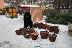 weihnachtsmaerkte-2010-wuppertal-laurentiusplatz-1-025