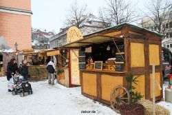 weihnachtsmaerkte-2010-wuppertal-laurentiusplatz-1-026