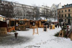 weihnachtsmaerkte-2010-wuppertal-laurentiusplatz-1-027