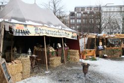 weihnachtsmaerkte-2010-wuppertal-laurentiusplatz-1-028