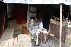 weihnachtsmaerkte-2010-wuppertal-laurentiusplatz-1-029