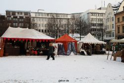 weihnachtsmaerkte-2010-wuppertal-laurentiusplatz-1-034