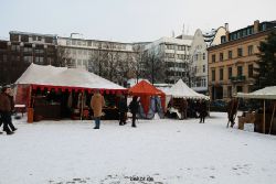 weihnachtsmaerkte-2010-wuppertal-laurentiusplatz-1-035