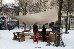 weihnachtsmaerkte-2010-wuppertal-laurentiusplatz-1-036