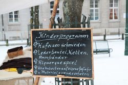 weihnachtsmaerkte-2010-wuppertal-laurentiusplatz-1-037