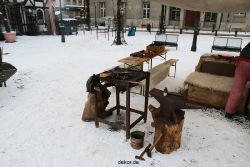 weihnachtsmaerkte-2010-wuppertal-laurentiusplatz-1-038