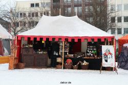 weihnachtsmaerkte-2010-wuppertal-laurentiusplatz-1-042