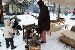 weihnachtsmaerkte-2010-wuppertal-laurentiusplatz-1-043