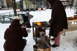 weihnachtsmaerkte-2010-wuppertal-laurentiusplatz-1-046