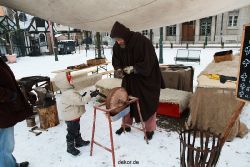 weihnachtsmaerkte-2010-wuppertal-laurentiusplatz-1-051