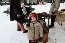weihnachtsmaerkte-2010-wuppertal-laurentiusplatz-1-052