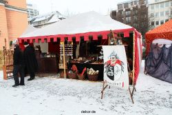 weihnachtsmaerkte-2010-wuppertal-laurentiusplatz-1-053