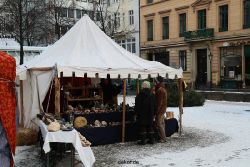 weihnachtsmaerkte-2010-wuppertal-laurentiusplatz-1-054