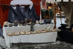 weihnachtsmaerkte-2010-wuppertal-laurentiusplatz-1-055