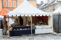 weihnachtsmaerkte-2010-wuppertal-laurentiusplatz-1-056