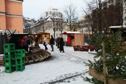 weihnachtsmaerkte-2010-wuppertal-laurentiusplatz-1-057
