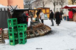 weihnachtsmaerkte-2010-wuppertal-laurentiusplatz-1-058