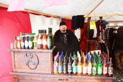 weihnachtsmaerkte-2010-wuppertal-laurentiusplatz-1-060