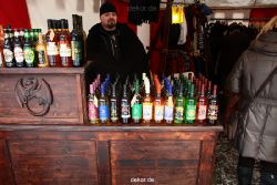 weihnachtsmaerkte-2010-wuppertal-laurentiusplatz-1-061