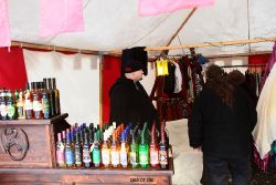 weihnachtsmaerkte-2010-wuppertal-laurentiusplatz-1-065