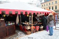 weihnachtsmaerkte-2010-wuppertal-laurentiusplatz-1-067
