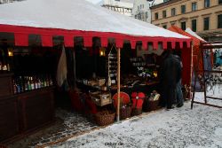 weihnachtsmaerkte-2010-wuppertal-laurentiusplatz-1-068
