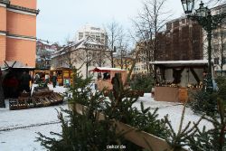 weihnachtsmaerkte-2010-wuppertal-laurentiusplatz-1-069