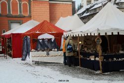 weihnachtsmaerkte-2010-wuppertal-laurentiusplatz-1-070