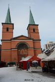 weihnachtsmaerkte-2010-wuppertal-laurentiusplatz-1-071