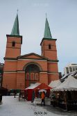 weihnachtsmaerkte-2010-wuppertal-laurentiusplatz-1-072