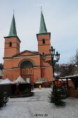 weihnachtsmaerkte-2010-wuppertal-laurentiusplatz-1-073