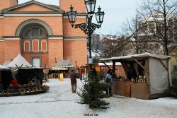weihnachtsmaerkte-2010-wuppertal-laurentiusplatz-1-074