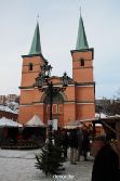 weihnachtsmaerkte-2010-wuppertal-laurentiusplatz-1-075